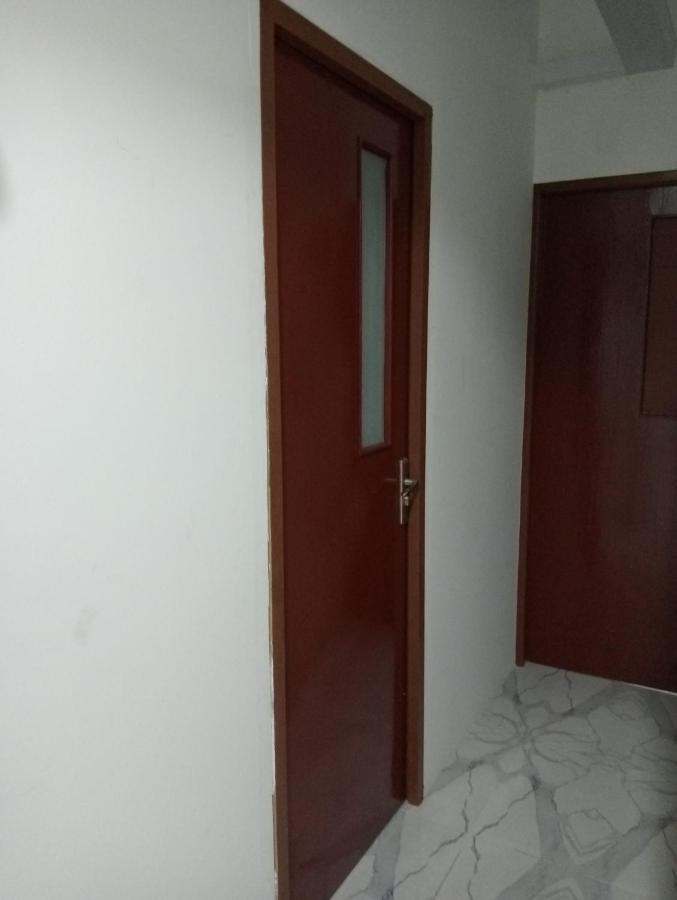 ماليه Kanbo Stay المظهر الخارجي الصورة